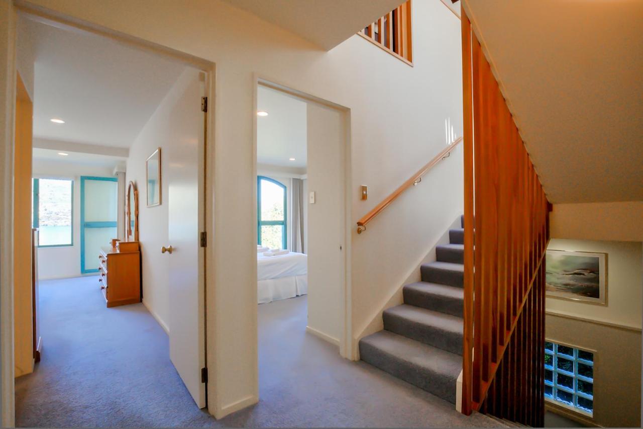 Frankton House - Queenstown Holiday Home Exterior photo
