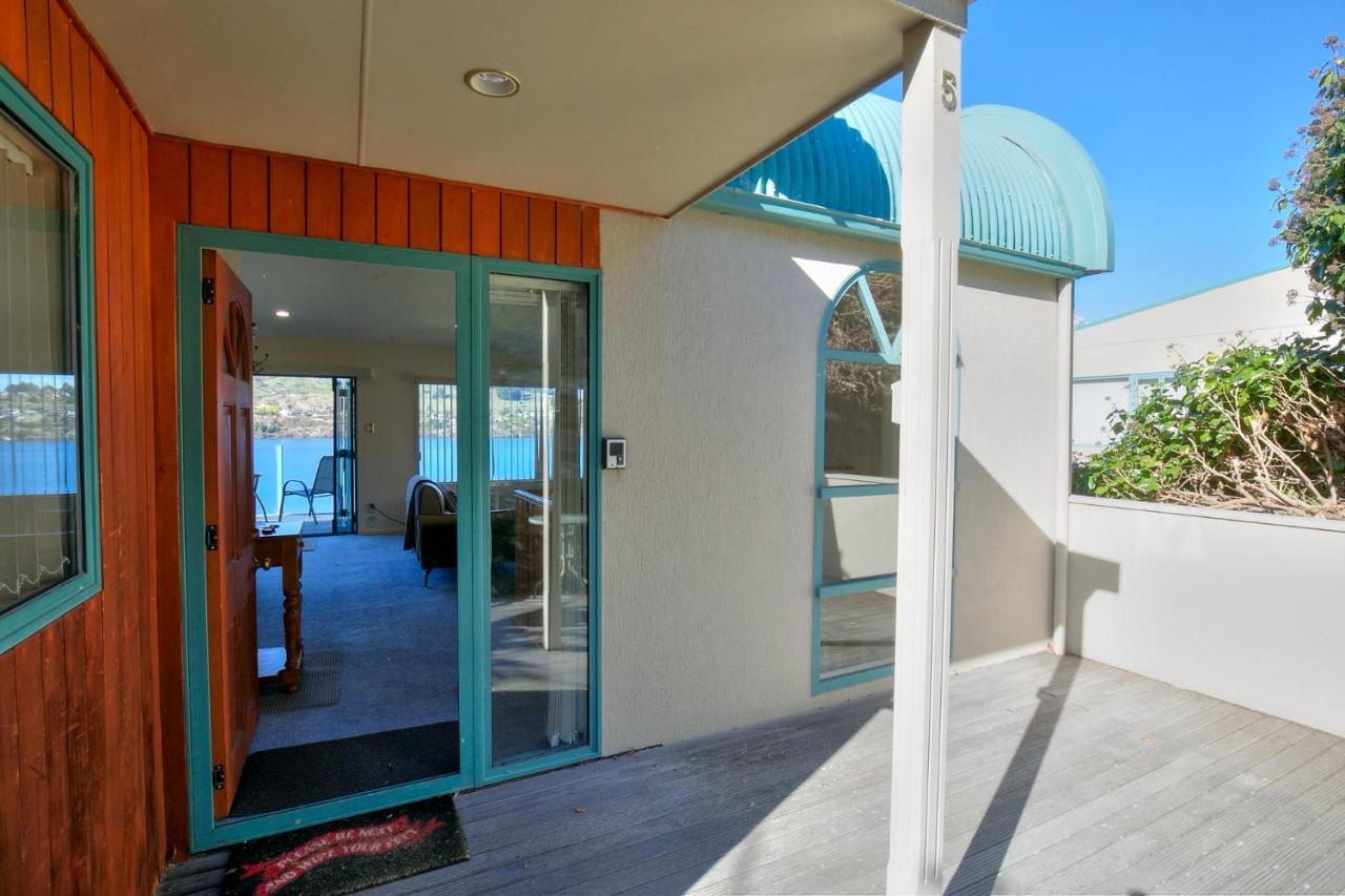 Frankton House - Queenstown Holiday Home Exterior photo